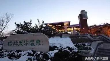 沈阳新玩法,玩转沈阳中街