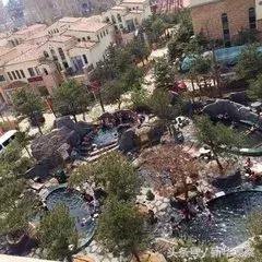 沈阳新玩法,玩转沈阳中街