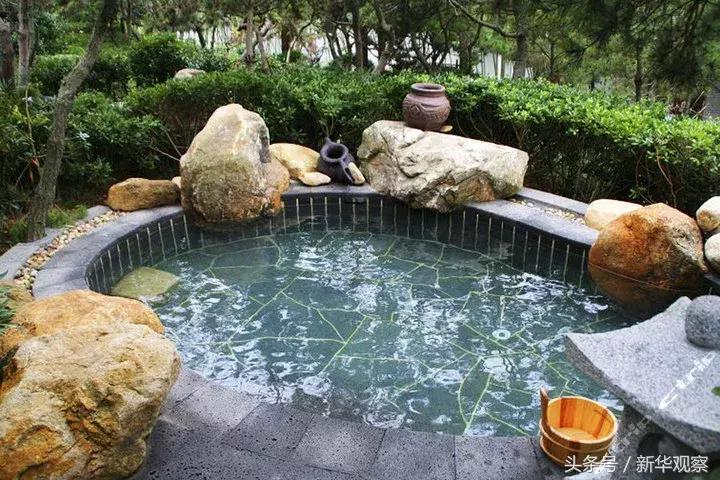 沈阳新玩法,玩转沈阳中街