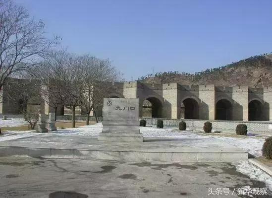 沈阳新玩法,玩转沈阳中街