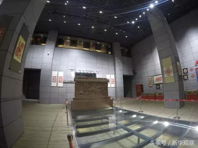 沈阳新玩法,玩转沈阳中街