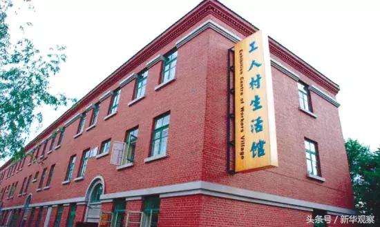 沈阳新玩法,玩转沈阳中街