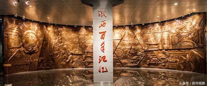 沈阳新玩法,玩转沈阳中街