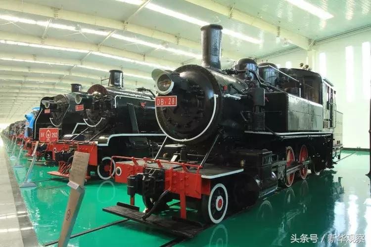 沈阳新玩法,玩转沈阳中街