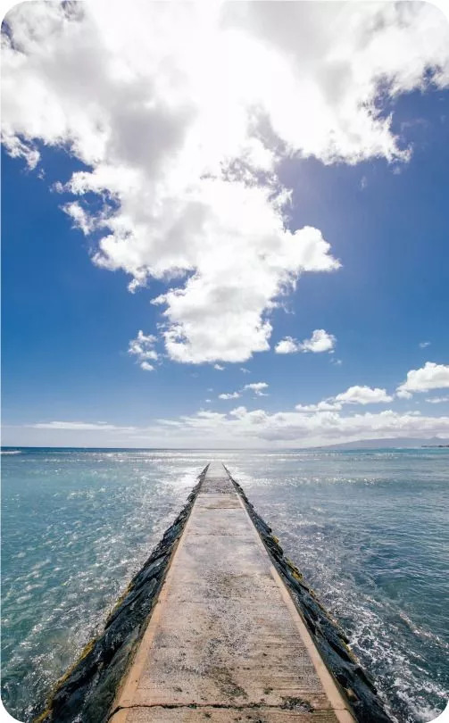 文字情人|上错了车,别因为投了币而不肯下车,那样只会错过更多的站