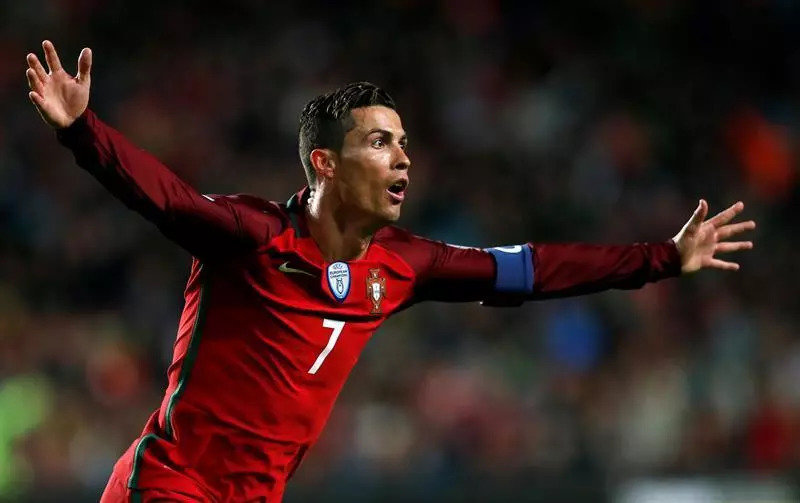 缤纷世界之葡萄牙｜三个F，两座城，一个忧郁的民族（附音频）