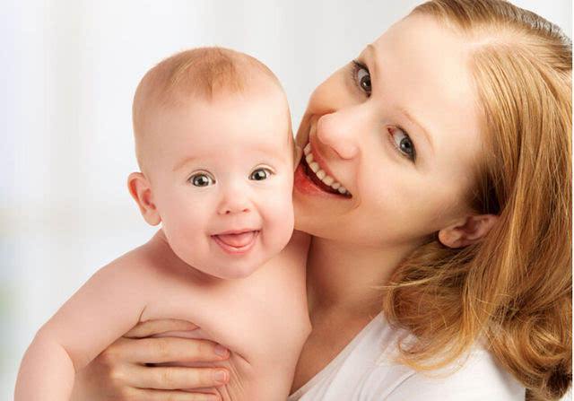 做对8件事让你好运,做对三件事福报就增加一次