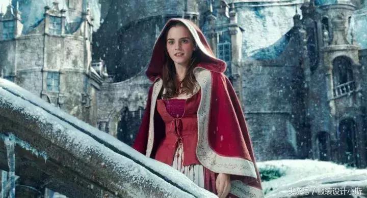 优秀服装设计案例,优秀的服装展厅设计方案