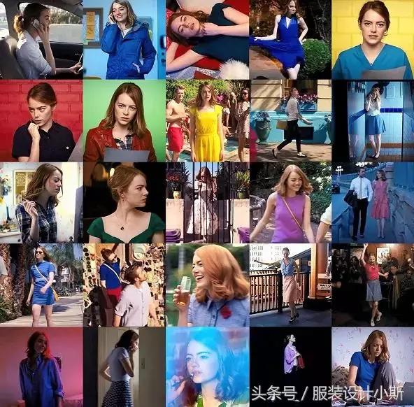 优秀服装设计案例,优秀的服装展厅设计方案