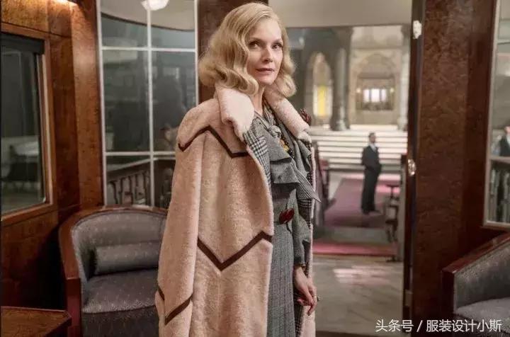 优秀服装设计案例,优秀的服装展厅设计方案