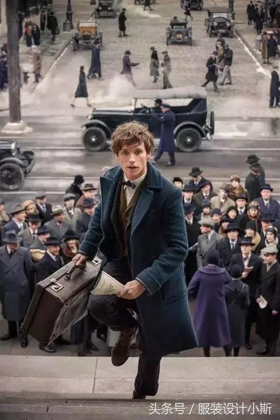 优秀服装设计案例,优秀的服装展厅设计方案