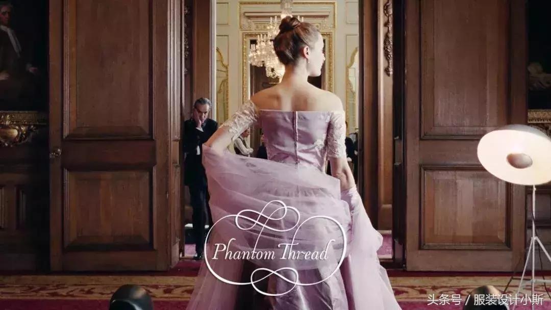 优秀服装设计案例,优秀的服装展厅设计方案