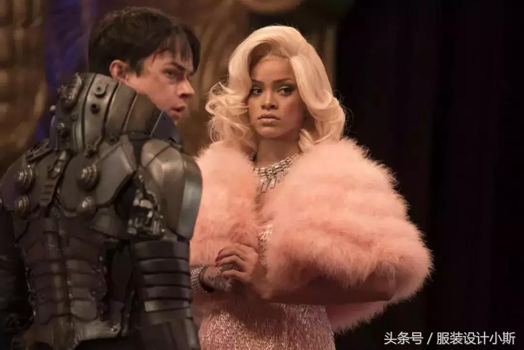 优秀服装设计案例,优秀的服装展厅设计方案