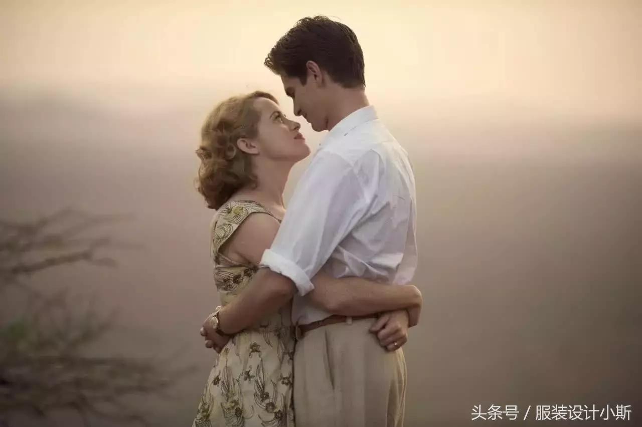 优秀服装设计案例,优秀的服装展厅设计方案