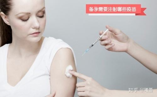 做对8件事让你好运,做对三件事福报就增加一次