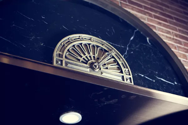 每人10道菜!新西兰冰淇淋畅吃!拔草新开业英迪格“仙气中餐”!