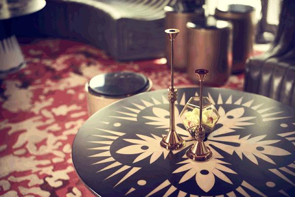 每人10道菜!新西兰冰淇淋畅吃!拔草新开业英迪格“仙气中餐”!