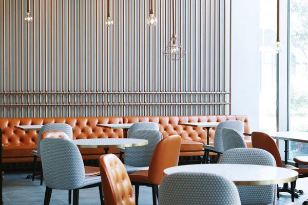 每人10道菜!新西兰冰淇淋畅吃!拔草新开业英迪格“仙气中餐”!