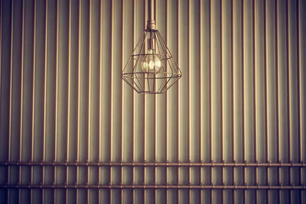 每人10道菜!新西兰冰淇淋畅吃!拔草新开业英迪格“仙气中餐”!