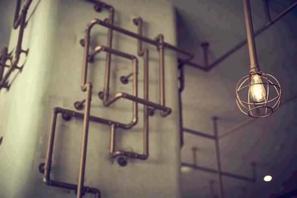 每人10道菜!新西兰冰淇淋畅吃!拔草新开业英迪格“仙气中餐”!