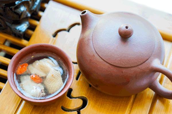 每人10道菜!新西兰冰淇淋畅吃!拔草新开业英迪格“仙气中餐”!