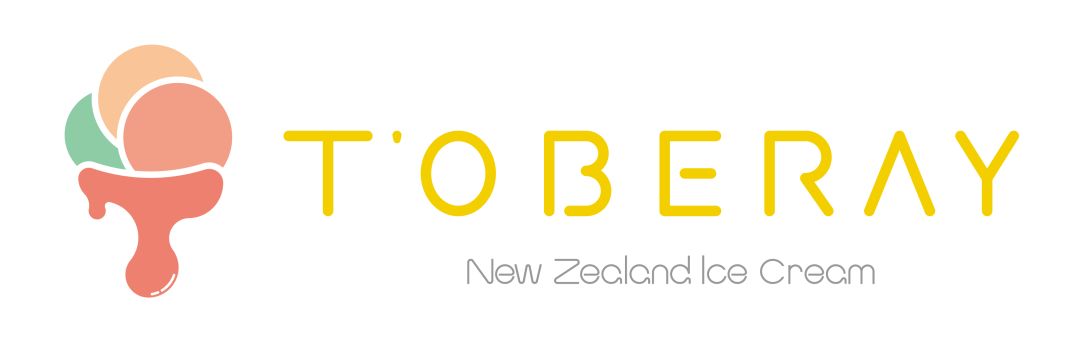 每人10道菜!新西兰冰淇淋畅吃!拔草新开业英迪格“仙气中餐”!