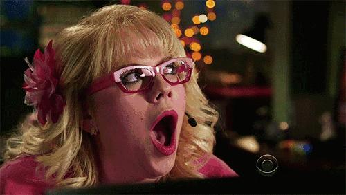 炭疽病最新疫情辽宁,辽宁海城牛庄牛炭疽疫情最新进展