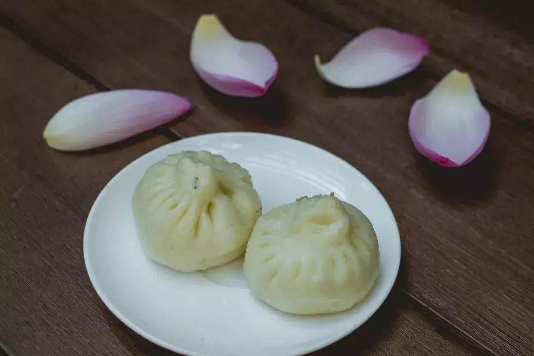 无锡拈花湾景区内住哪个民宿好,无锡拈花湾禅风小筑