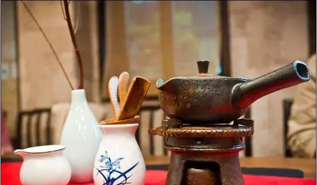 无锡拈花湾景区内住哪个民宿好,无锡拈花湾禅风小筑