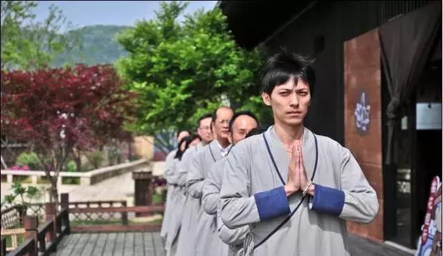 无锡拈花湾景区内住哪个民宿好,无锡拈花湾禅风小筑