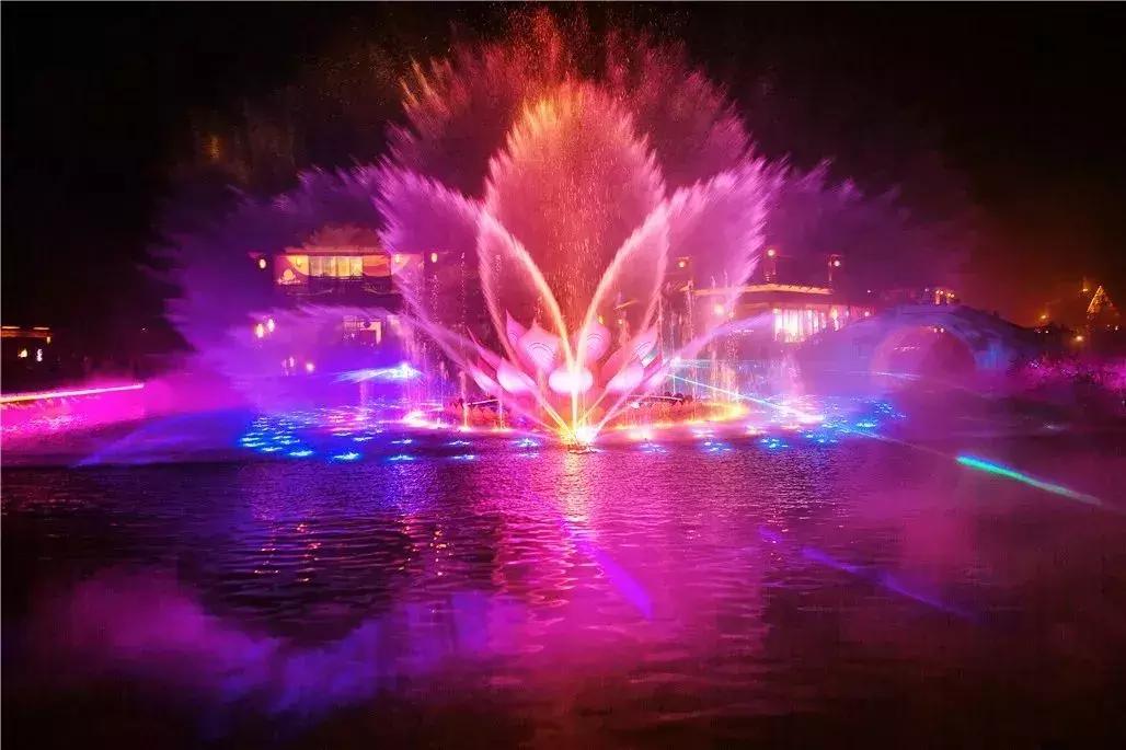 无锡拈花湾景区内住哪个民宿好,无锡拈花湾禅风小筑