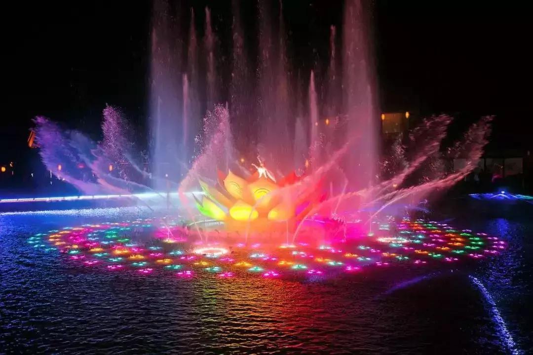 无锡拈花湾景区内住哪个民宿好,无锡拈花湾禅风小筑