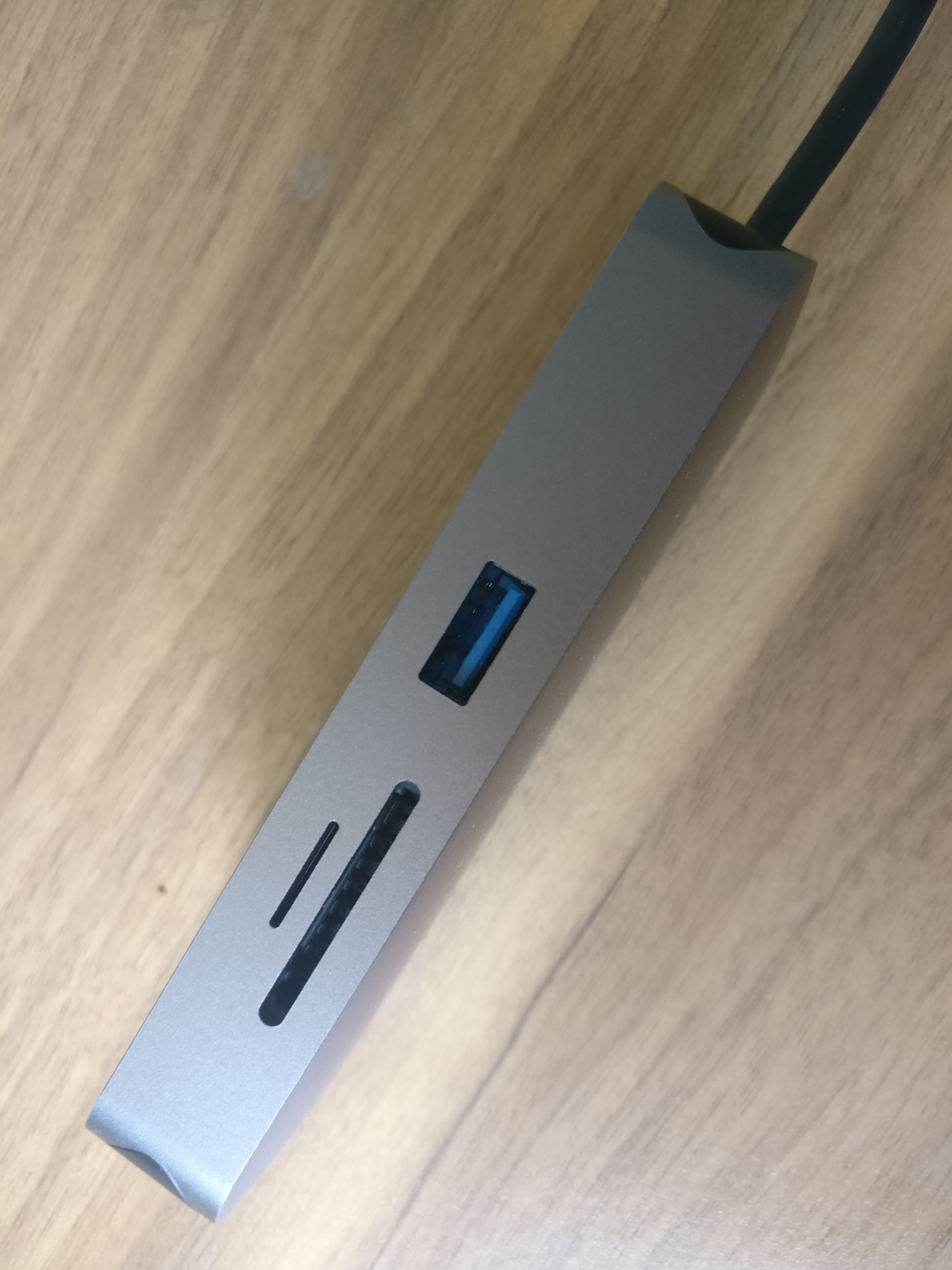 ssk飚王usb2.0高速sim读卡器,ssk飚王type-c拓展坞