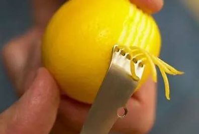 女子持续发烧,女子连续发烧三天39度