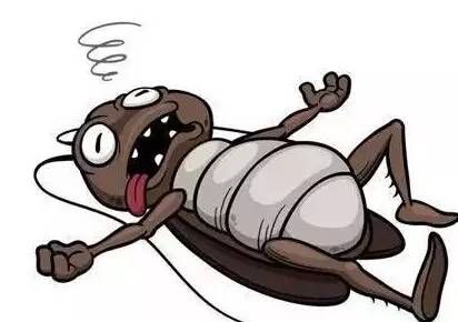 女子持续发烧,女子连续发烧三天39度