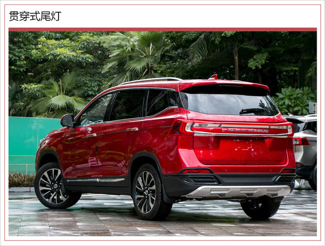 国产力帆汽车质量排行,国产车排行吉利长城比亚迪