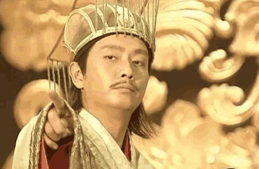 隋唐英雄传5部经典剧,隋唐英雄传刷新三观