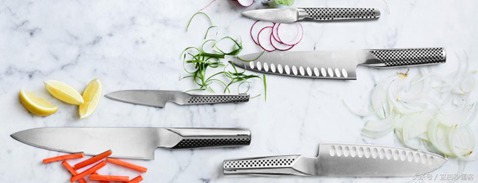 宜家磁铁刀架怎么卸掉,宜家磁吸刀架拆开