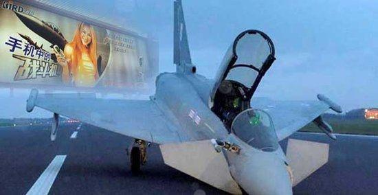 波导手机销量怎么样,波导传音手机销量第一