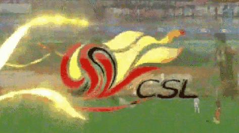 cba赛后裁判报告广东,中超裁判分析