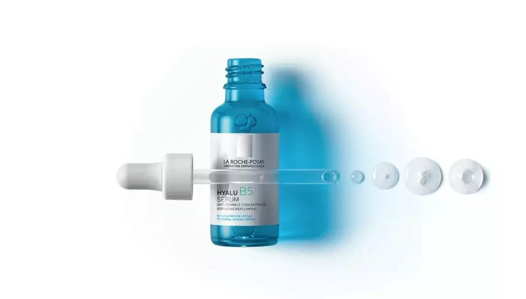 基础护肤|不同肤质的护肤重点(油皮篇)