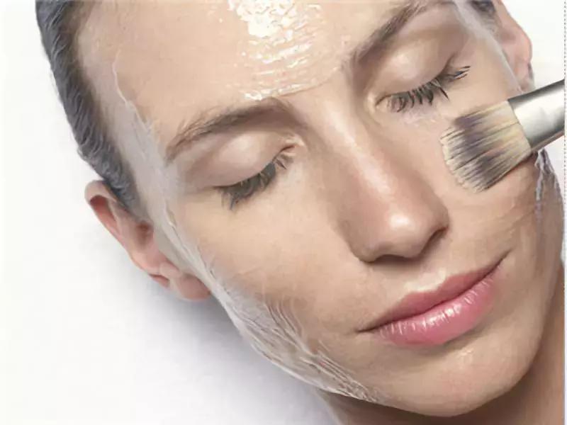 基础护肤|不同肤质的护肤重点(油皮篇)