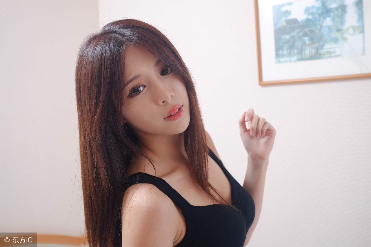 基础护肤|不同肤质的护肤重点(油皮篇)