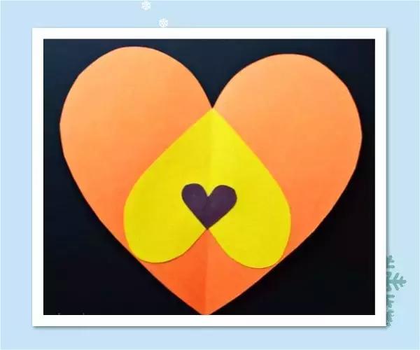 又酷又简单的卡纸手工,怎么用卡纸做好看又好玩的手工