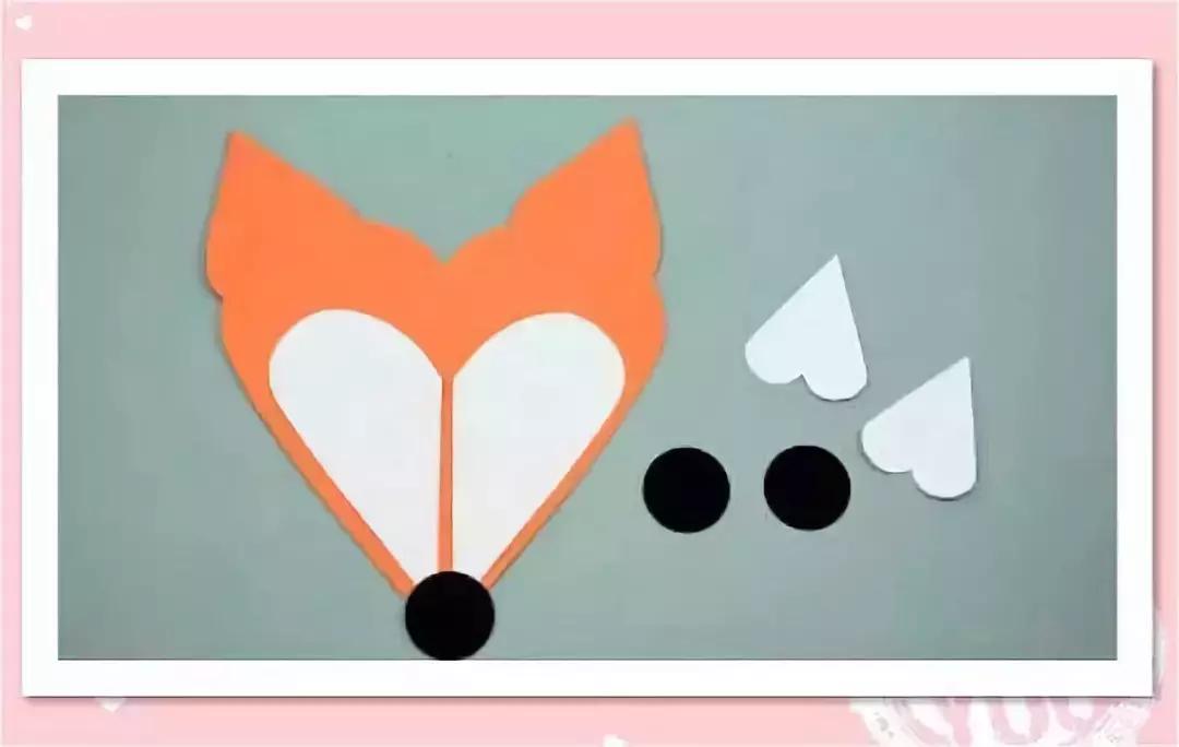 又酷又简单的卡纸手工,怎么用卡纸做好看又好玩的手工