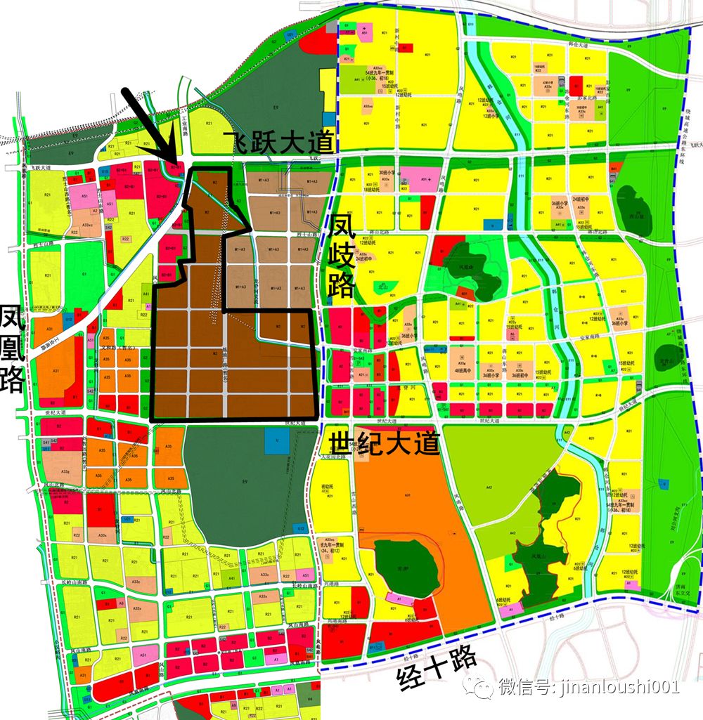 住在济南炼油厂附近有什么危害吗,济南炼油厂对奥体铂悦府的影响