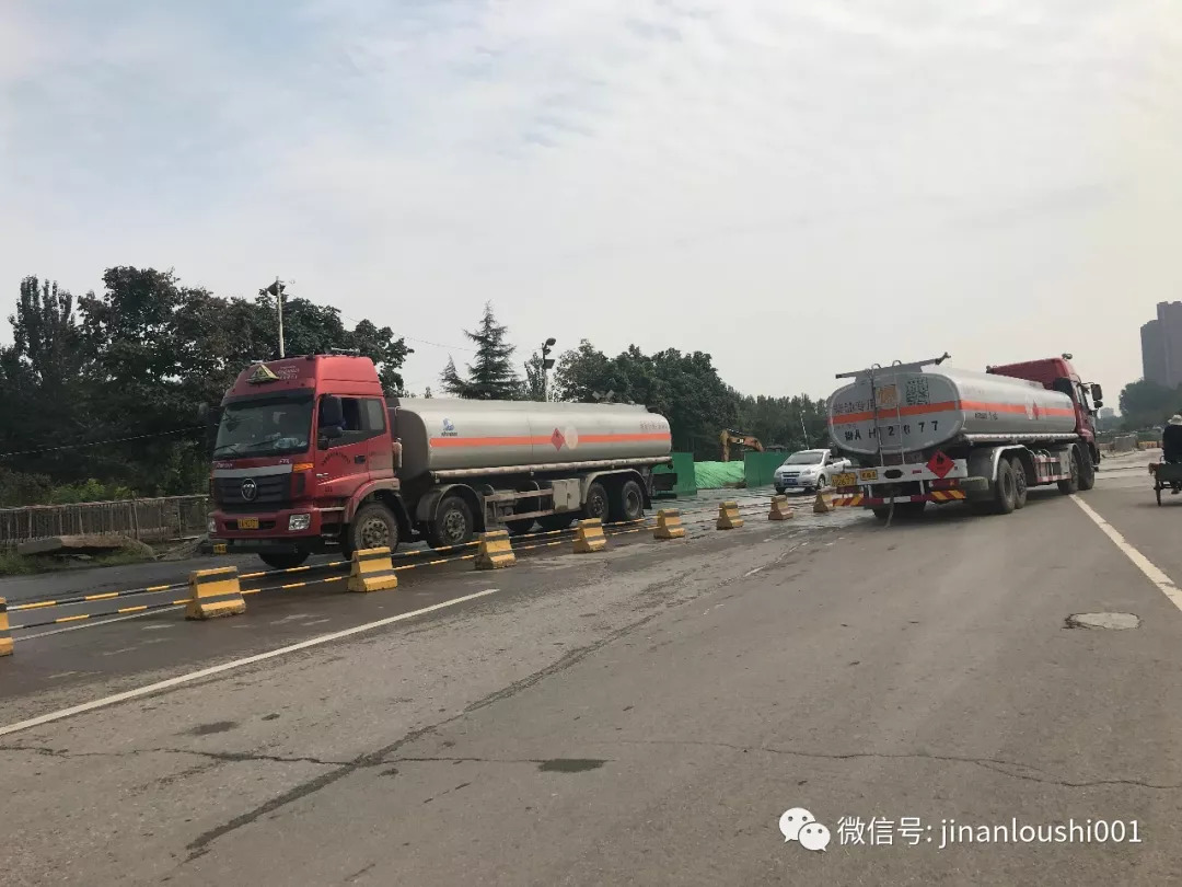 住在济南炼油厂附近有什么危害吗,济南炼油厂对奥体铂悦府的影响