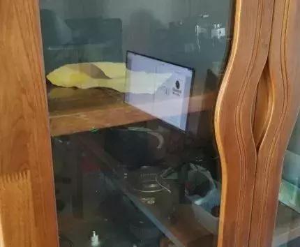 有关滤镜的句子,关于调色你必须要知道的知识