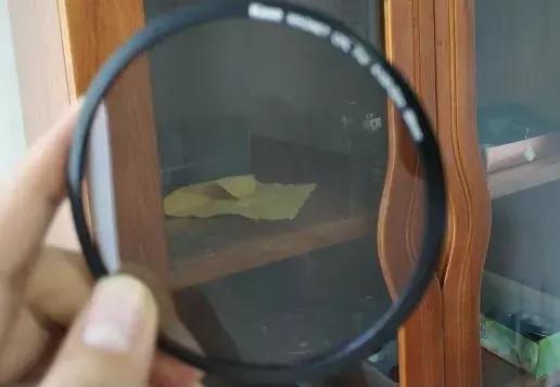 有关滤镜的句子,关于调色你必须要知道的知识