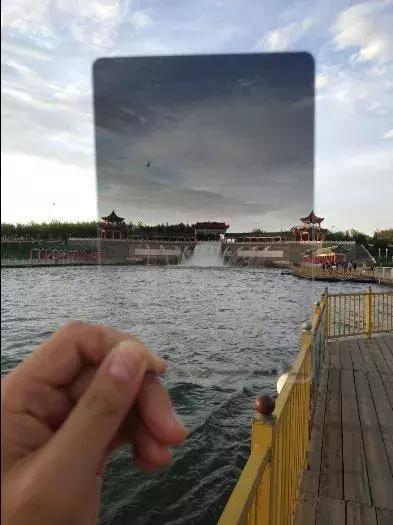 有关滤镜的句子,关于调色你必须要知道的知识